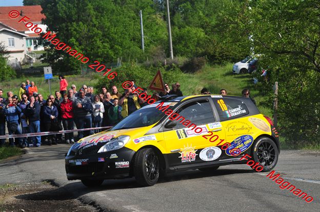 DSC_6685.JPG